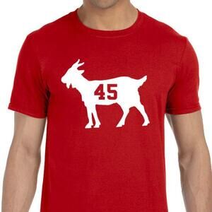 Ohio State Buckeyes Archie Griffin Classic Football Sweatshirt